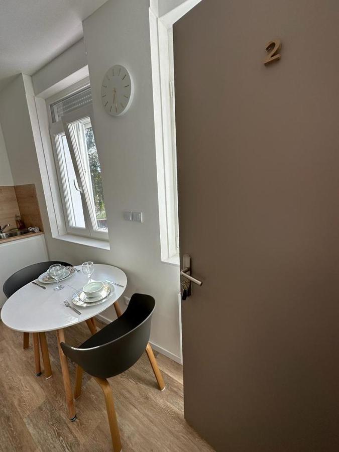 Lerelaisdodileqsl - Cambrai - Hyper Centre - Free Wifi - Ideal Couple & Famille المظهر الخارجي الصورة